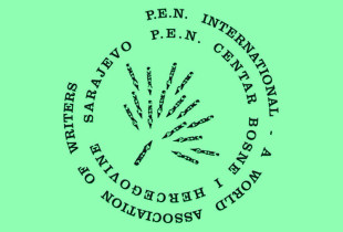 Në apel, shkruhet se me shpërthimin e invazionit rus në Ukrainë, “retorika e Serbisë së Madhe po fuqizohet gjithandej ish-Jugosllavisë”.