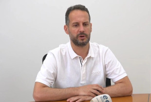 Ilir Kurtishi