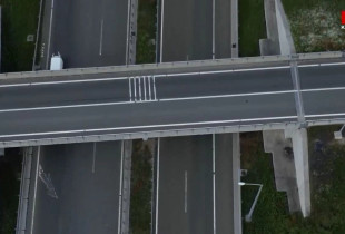 Autostradat