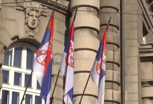 Serbia
