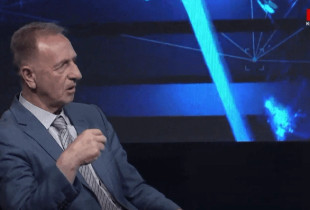 Jusuf Azemi