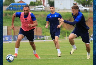 Kosova