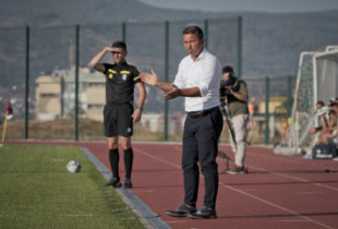 Gentjan Mezani