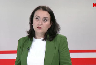 Besianë Musmurati