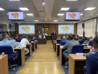 Kuvendi i Prishtinës