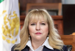 Yolanda Sanchez