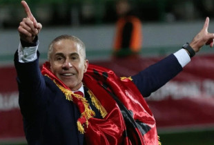 Sylvinho
