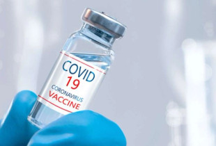 Vaksina kundër Covidit