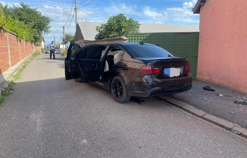 Grabitje