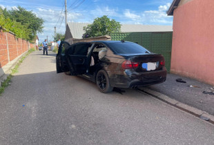 Grabitje