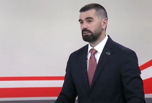 Amer Alija