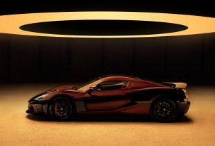 Rimac