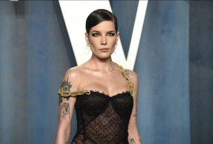 Halsey
