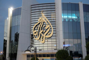 Al Jazeera
