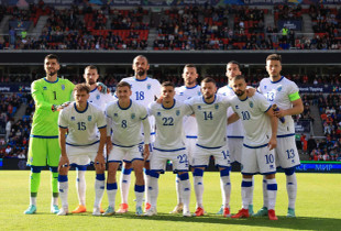 Kosova