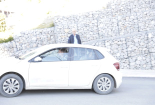 I dyshuari per spiunazh