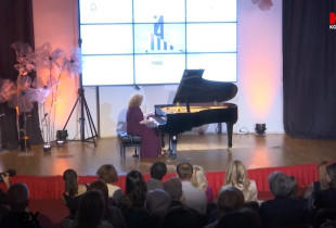 Sofia Gulyak