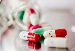 Ilaçet antidepresive