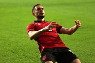Nedim Bajrami