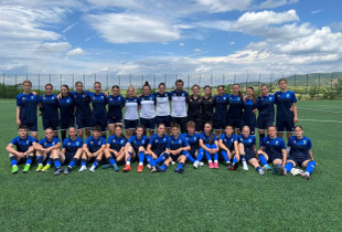 Kosova U19