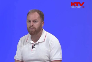 Erdin Hashani