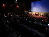 Perparim Rama - Arkitekti i Qytetit