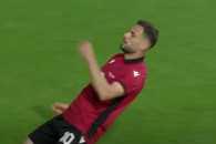 Nedim Bajrami