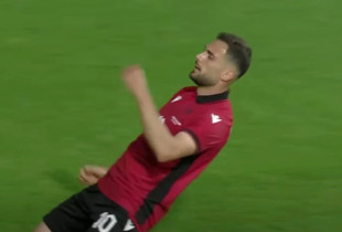 Nedim Bajrami