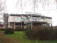 Stacioni i autobuseve