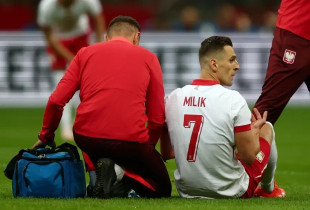 Milik