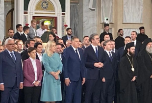 serbia