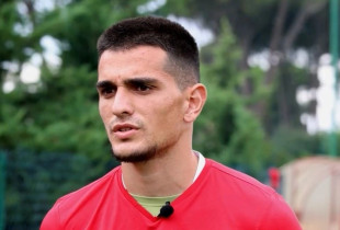 Simon Simoni