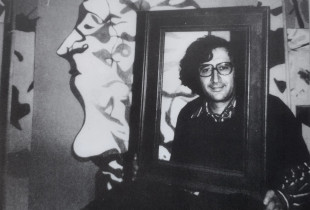 Rexhep Ferri