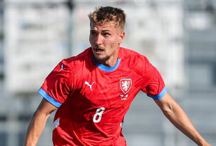 Michal Sadilek