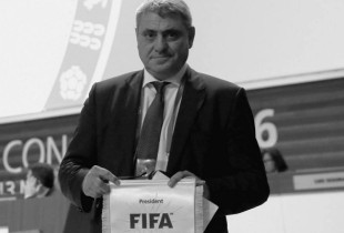 Fadil Vokrri