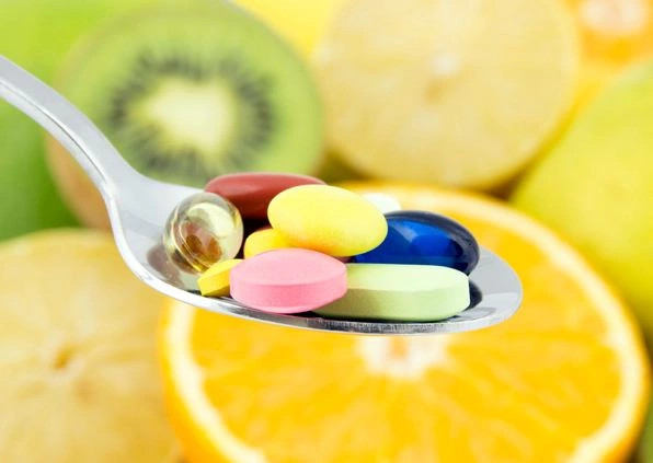 Ilaçet dhe ushqimet që nuk duhet kombiniuar