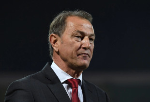 Gianni De biasi