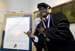 P.Diddy