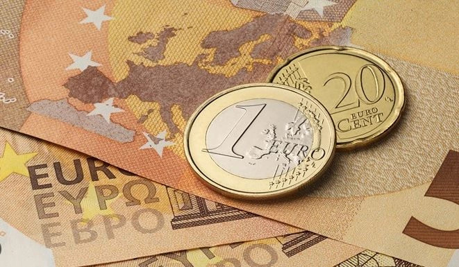 Euro