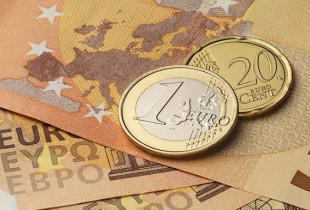 Euro