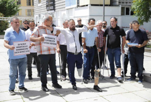 Foto: Driton Paçarada / KOHA