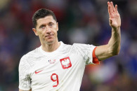 Polonia - Euro 2024