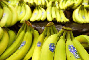 Chiquita Brands International
