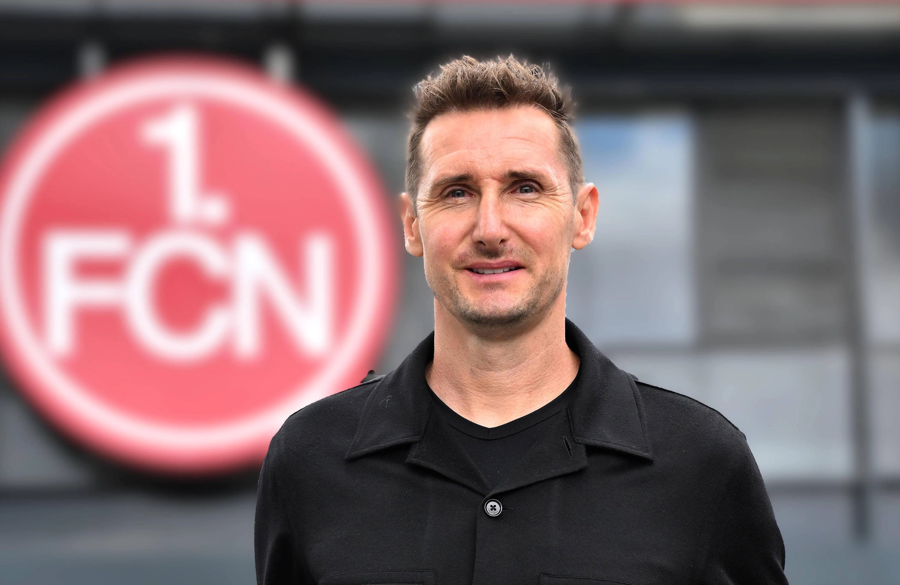 Klose