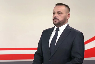 Ejup Maqedonci