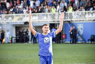 Muhamet Hyseni
