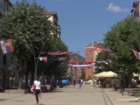 Mitrovica  e Veriut