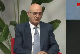 Kadri Kastrati