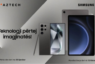Aztech