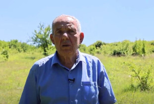 Adem Avdyli